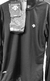 REMERA TERMICA DESCENTE - HOMBRE Y MUJER - LANIN Tienda de Aventura