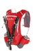 Mochila x-Cross Small 10L - Hidratación en internet