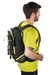 Mochila Ferrino X-track 20 - LANIN Tienda de Aventura