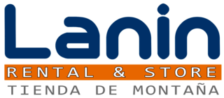 LANIN Tienda de Aventura