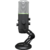 Microfone Condensador Profissional Premium CARBON Mackie - Bess Shop