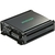 Amplificador Marine 600W Profissional 45KMA6001 Kicker - comprar online