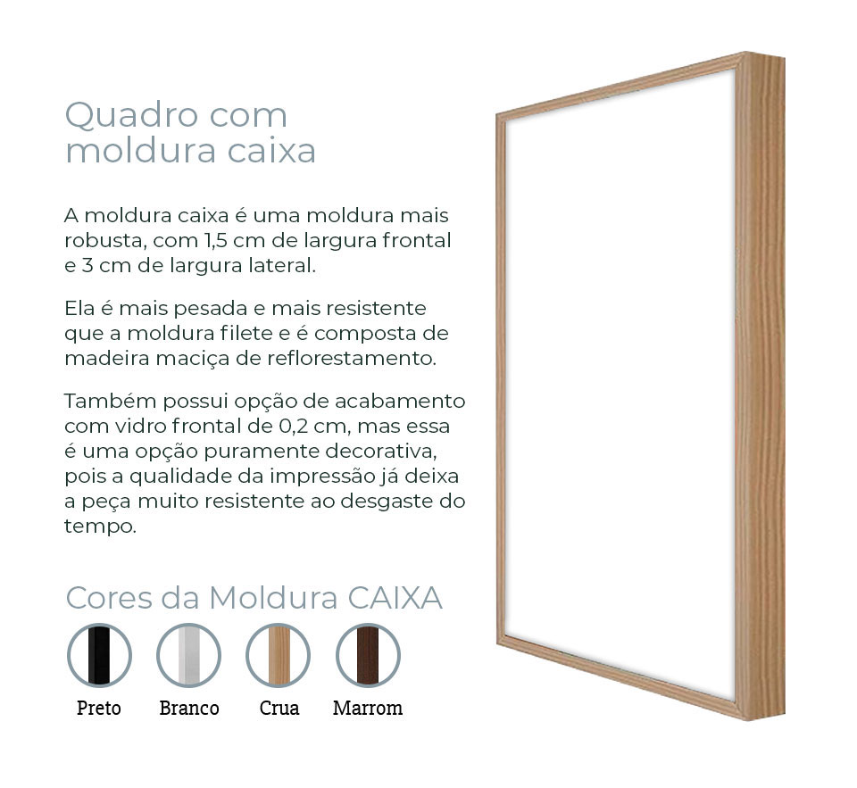 materiais 01