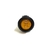 Botão tipo Gangorra redondo até 12V 20A com LED 2 posições - loja online