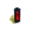Botão tipo Gangorra slim 250V 16A com LED 2 posições - comprar online