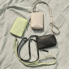 Cell Pouch Rita
