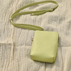 Cell Pouch Rita - Tonda Bags
