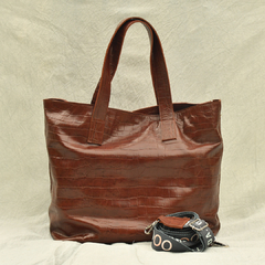 Tote Bag Margarita - tienda online