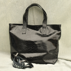Tote Bag Margarita
