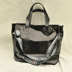 Tote Bag Margarita en internet