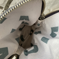 Cell Pouch Rita GREY - tienda online