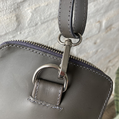 Cell Pouch Rita GREY en internet
