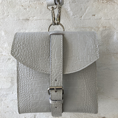 Bandolera MUMMY ICE - comprar online