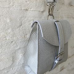 Bandolera MUMMY ICE - Tonda Bags