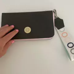 Billetera Candy XL en internet