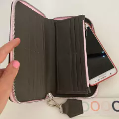 Billetera Candy XL - comprar online