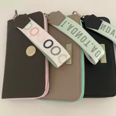Billetera Candy XL - comprar online