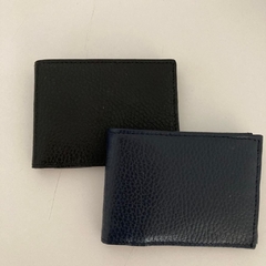 Billetera Juan - comprar online