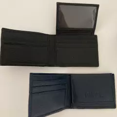 Billetera Juan