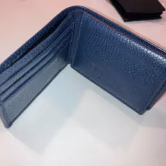 Billetera Juan - Tonda Bags