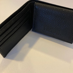 Billetera Juan - tienda online