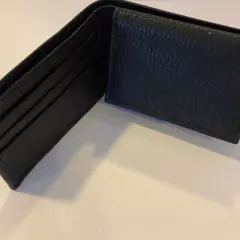 Billetera Juan - tienda online