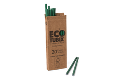 Pack Evento 200 unidades - comprar online