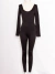 Imagen de Catsuit Emma - P21