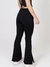 Oxford Térmico con tajo - P17 - comprar online