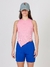 Musculosa Amour - M29 en internet
