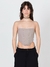 Corset Infinity - M57 - comprar online