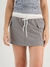 Mini boxer Miu - F04 - Milow