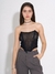 Corset Tul - M21 - comprar online