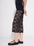 Pollera Encaje - F05 - comprar online