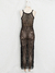 Vestido Red - V43 - tienda online