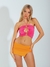 Top Janice - M03