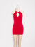 Vestido Valentina - V07 - Milow