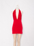Imagen de Vestido Florida - V14