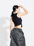 Imagen de Musculosa 2 agujeros - M40