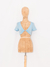 Top Misha - R02 - comprar online