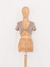 Top Misha - R02 - comprar online