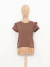 Remera Juliana - R49 - tienda online