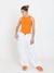 Body Dion - B09 - comprar online