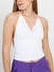 Top Buche - M36 - tienda online