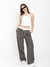 Top Chaos - M40 - tienda online