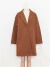 Saco Emily - C36 - tienda online