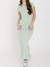 Vestido Viscosa - V01 - comprar online