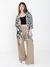 Camisa over Relax - C01 - comprar online