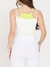 Musculosa Miami Beach - M37 en internet
