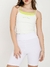 Musculosa Miami Beach - M37 - comprar online